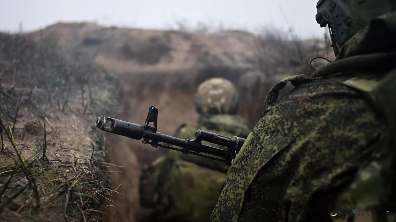 成功摧毁！俄罗斯最新战况！俄罗斯媒体1月6日报道，俄罗斯国防部发布战报，俄战