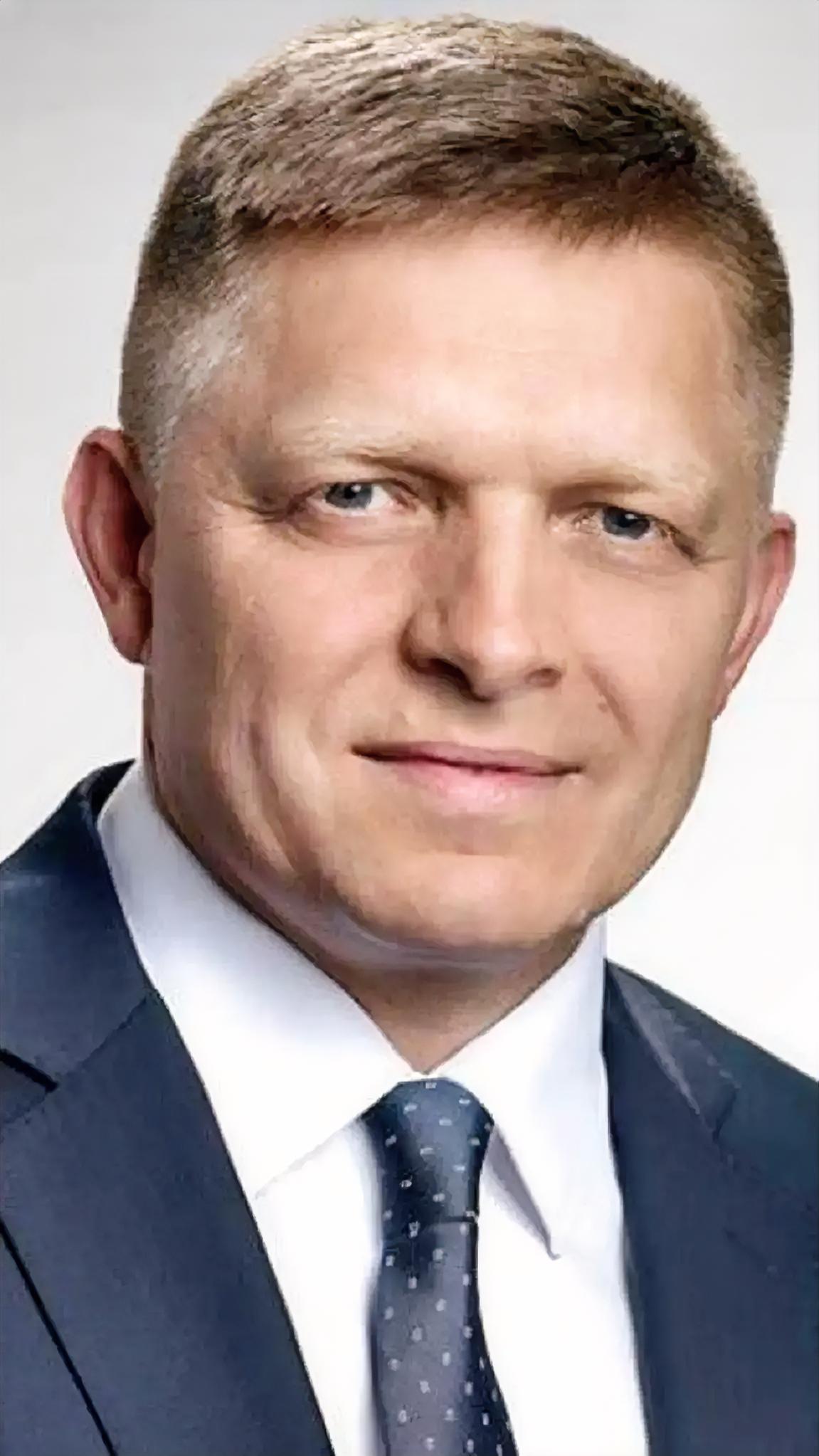 洛伐克经济部长宣布2026年4月23日，斯洛伐克经济部长萨科娃在社交媒体上宣布