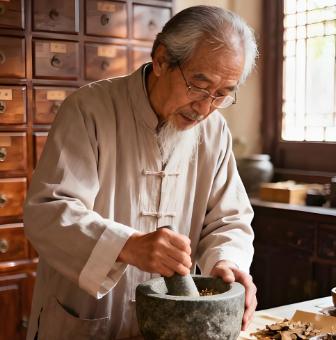 一位老中医醍醐灌顶的话：“最顶级的养生就是玩玩麻将，玩扑克，玩斗地主，玩