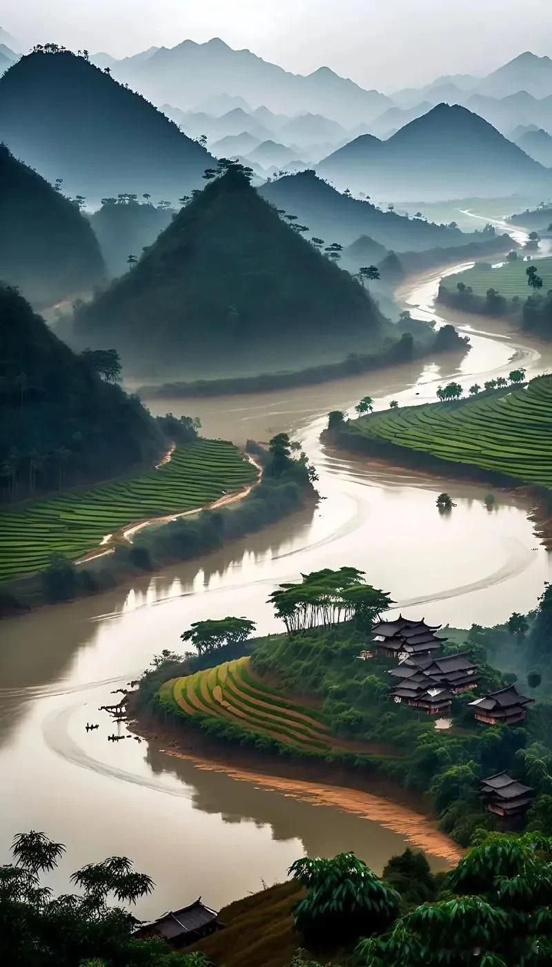 一位经济学家说:“乱花钱就是傻子干的事。你瞅瞅身边那些真有钱的主，哪个不是抠门