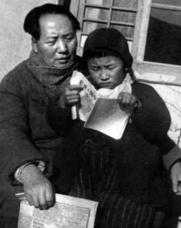 1960年冬，饥饿像风一般席卷了整个中国，人们为了生存寻找一切可以填饱肚子的东西