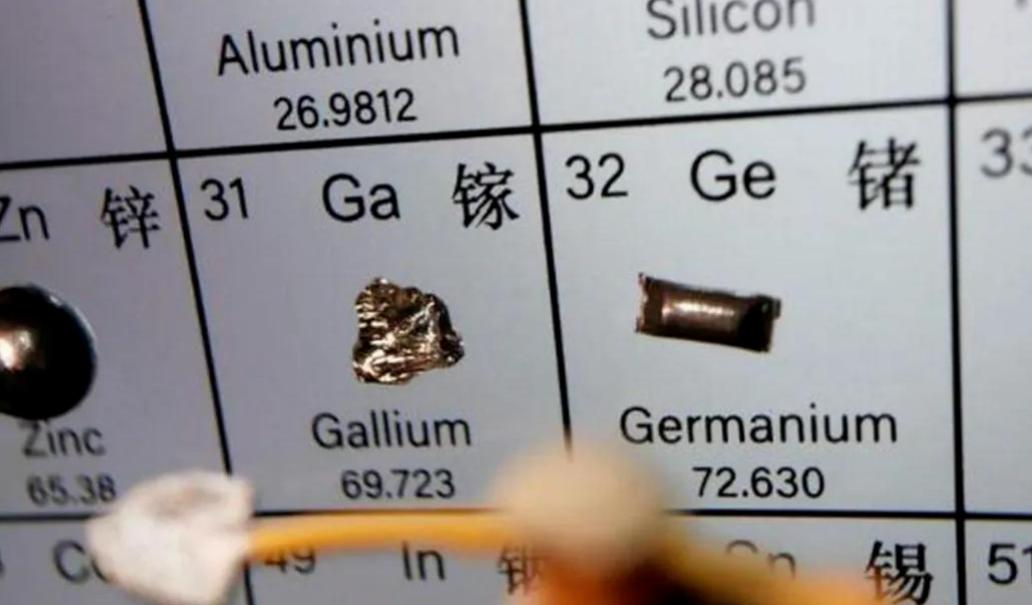中国抓出大汉奸，日本媒体集体破防！2026年6月25日，广州中院一纸判决，直