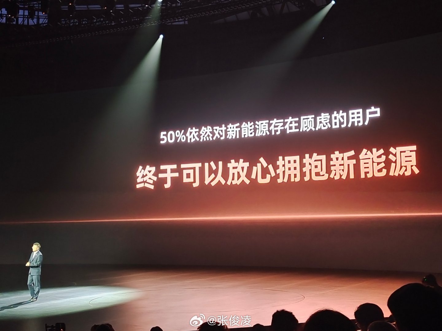 大家先挑颜色吧，不然等下纠结就不好了[微笑]​​​