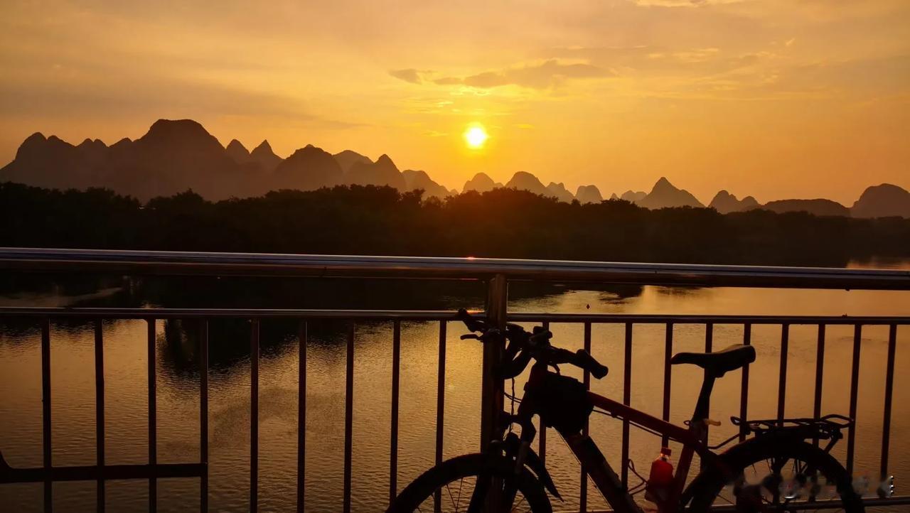 这里水太深，不少人以为炒股与世无争，自由公正，告诉你证券市场不公平吧。振石股份发