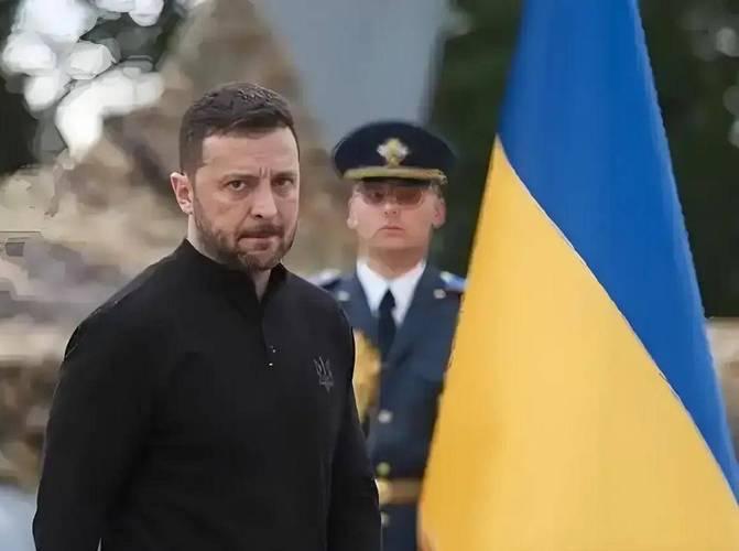 俄军为什么不学美国那样，直接抓了泽连斯基？说实话，俄罗斯不是没有那个实力，也不是