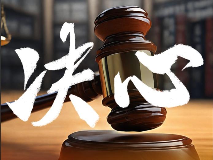 很多人以为干部被查，要么死扛到底，要么全盘托出。我有个长期在纪委办案的朋友，他