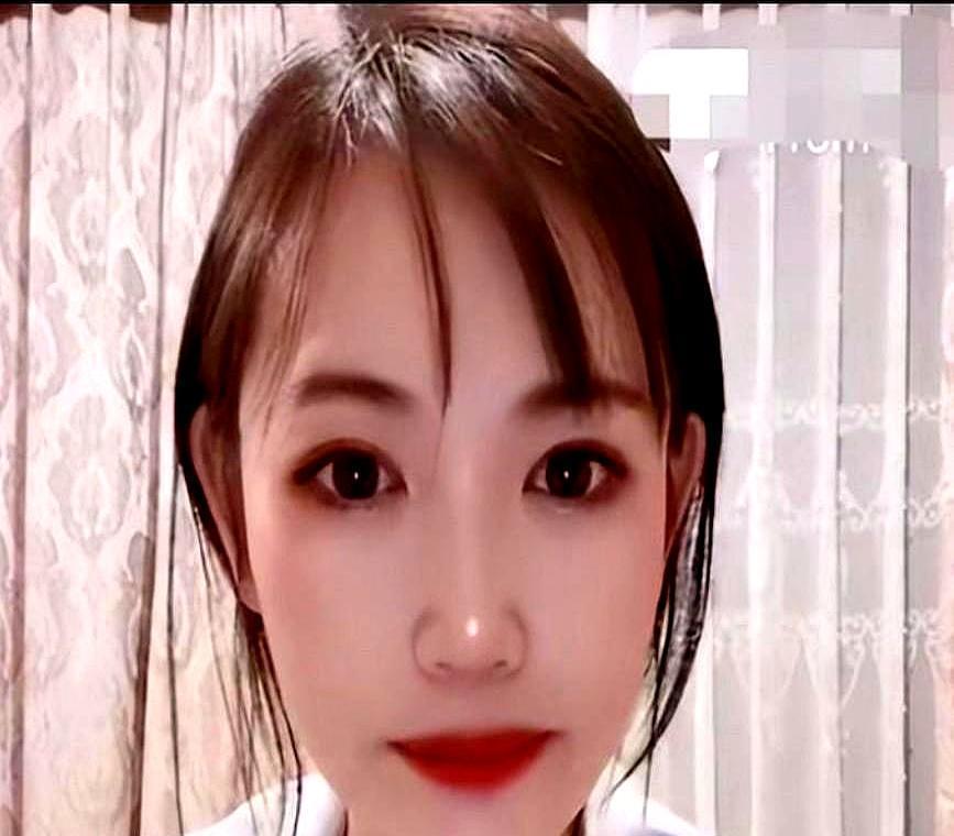 拿到5000万，她却被澳洲60万房产税、30万学费压垮，深夜发文：我错了。开直