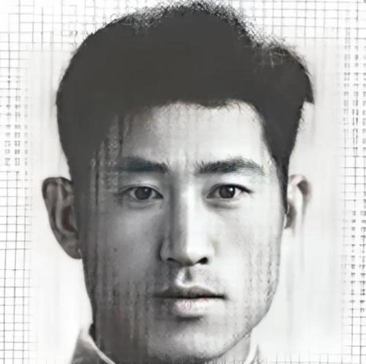 1976年，毛主席逝世前，叮嘱女儿李讷：你以后一定要去见徐龙才一面，但直到20年