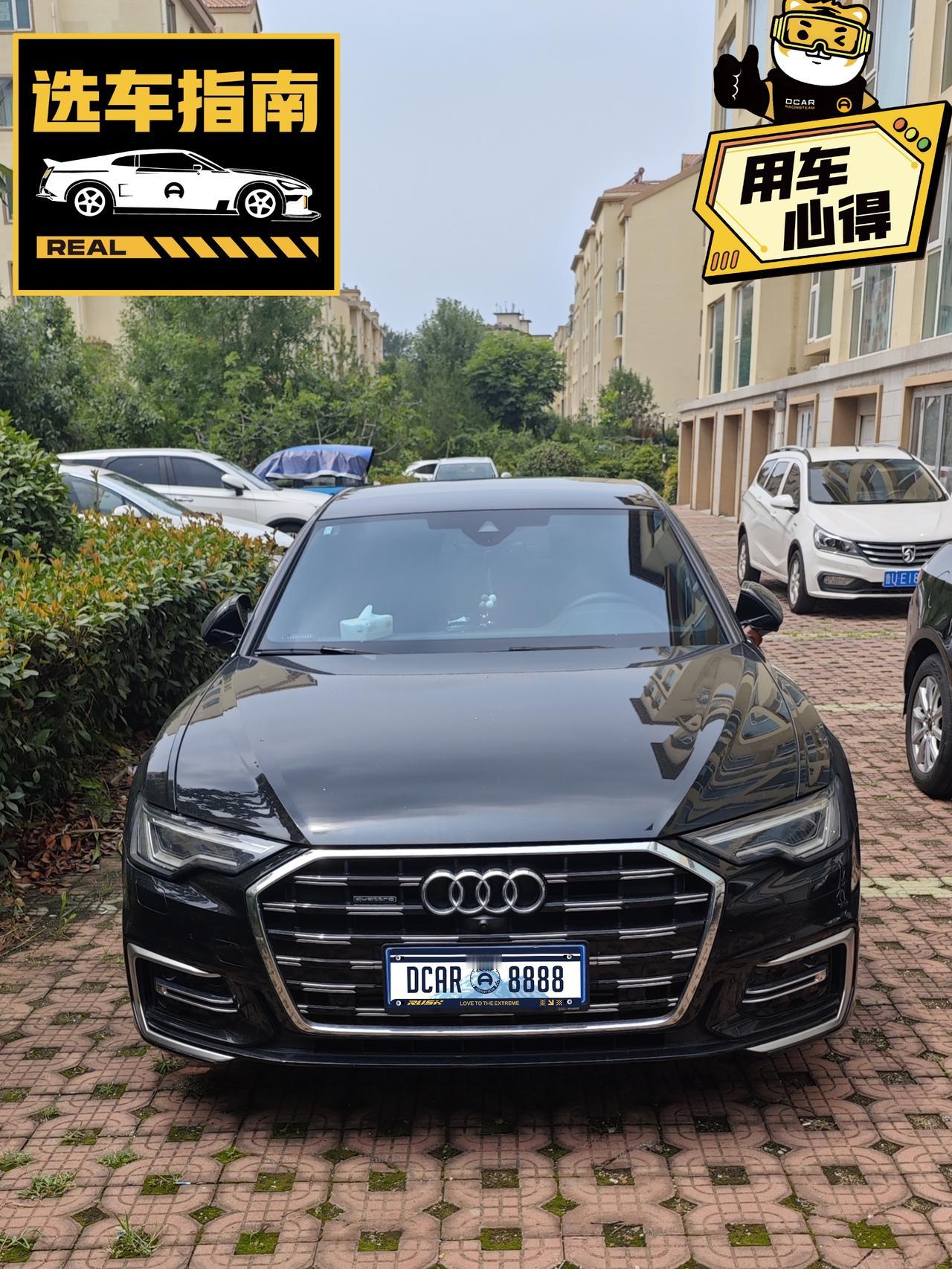 人生走过最长的路就是卖车销售的套路，为什么很多销售不喜欢全款买车的客户，反而喜欢