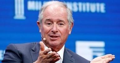 美国曾再次诞生“叛国者”？美副总统万斯频繁威胁中国，曾经公开放话：“中国若不接受