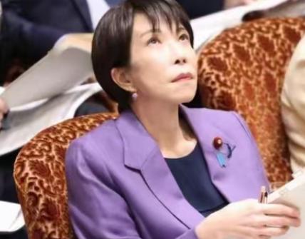 中日战争如果爆发，那么这场战争很有可能不会变成第二场俄乌战争，原因很简单，那就是