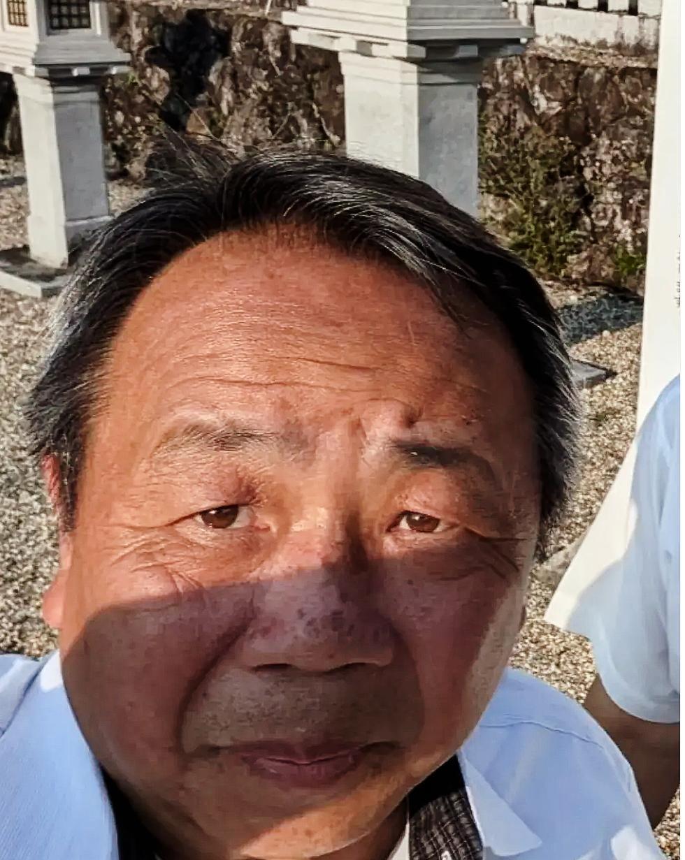 卖国贼石平走了！带着全家人彻底与故土断绝了联系！这一事件背后，实则是长期以来石