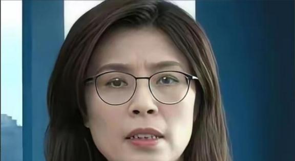 台湾问题这样解决最好！第一，宣布“台军”全部转民！第二，宣布解放军进驻台湾！第三
