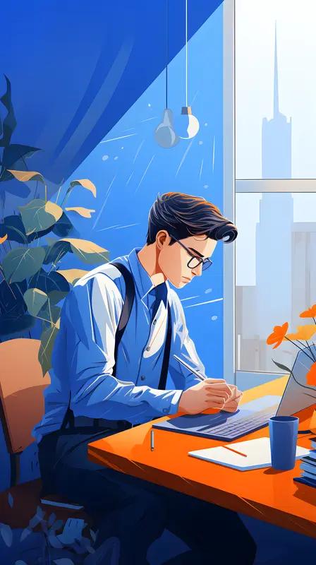 为什么很多人要干事业编?为啥很多人想干事业编？原因不少。先说说工资，有表妹放