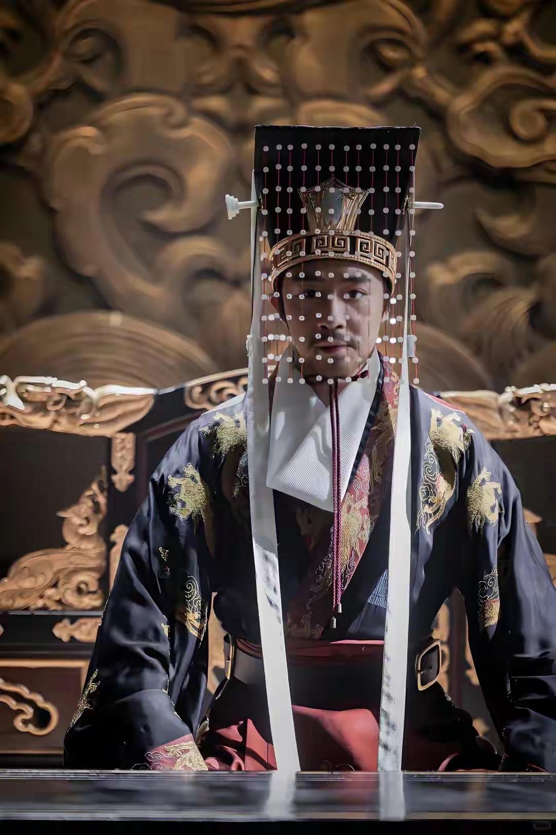 柴荣是否被过度神话，其军事能力是不是远不及赵匡胤，赵光义兄弟？柴荣不算过度神
