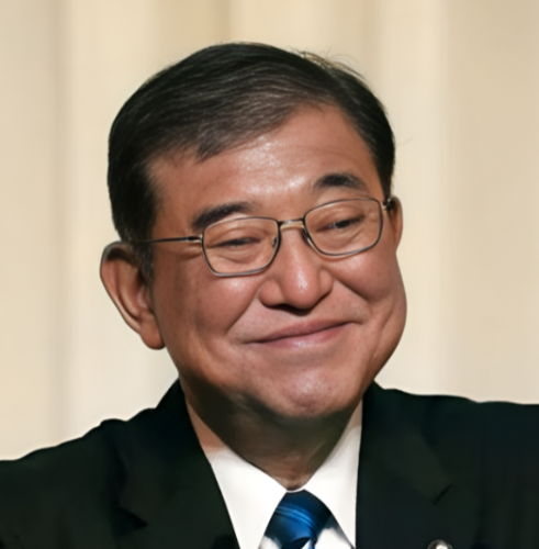 说白了，台湾问题70年解决不了，不是因为美国太强，也不是台独太硬，而是日本太阴！