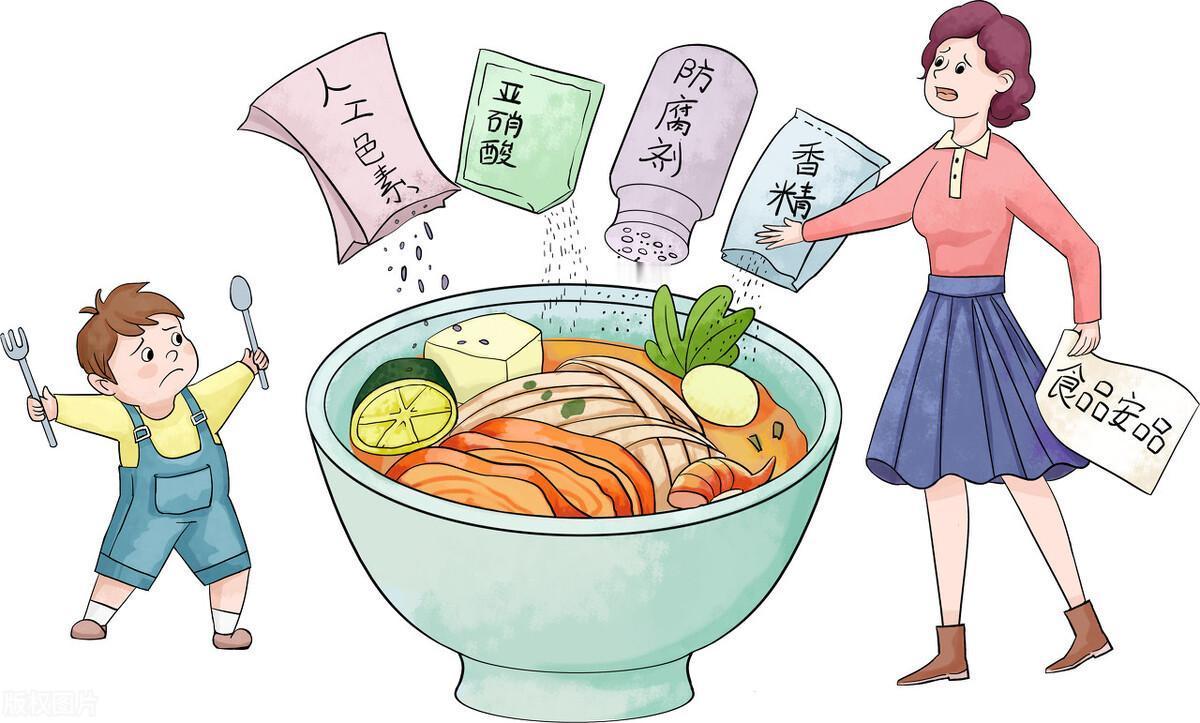 消化科医生紧急提醒：这种“带血腹泻”不是普通肠胃炎！超过2周立刻去医院！“