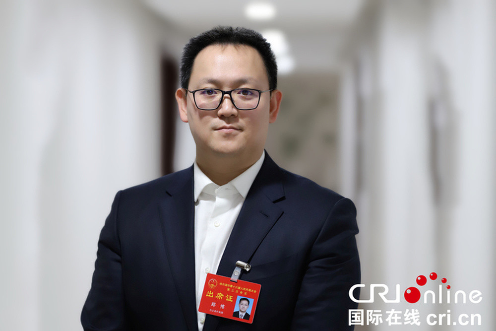 生活腐化堕落, 追求低级趣味, 方正县委原书记郑伟被“双开”