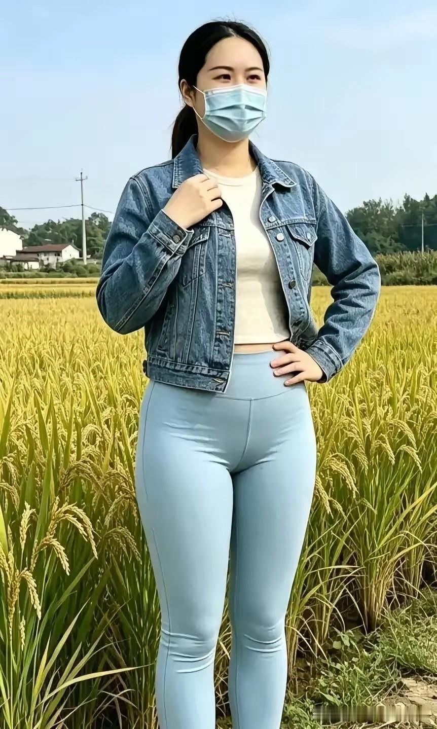 打牌的人都觉得自己很聪明每一个人都觉得自己能赢钱最后呢没有一个会有好结果的