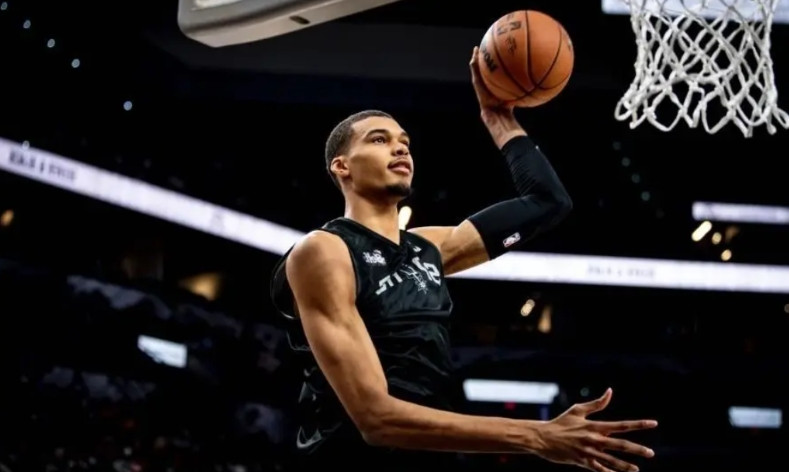 同样大比分3:1，四组选手有何不同！首轮G4，激战已毕，四组选手，同样比分，分