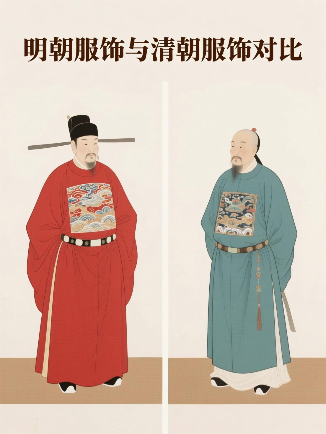 这次不是网友在吵“明粉清粉”。2026年8月17日，一场已经争了30年的清史