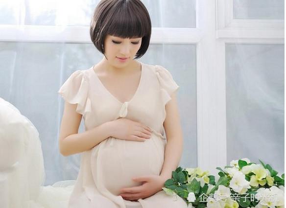 孕期腰痛怎么办?