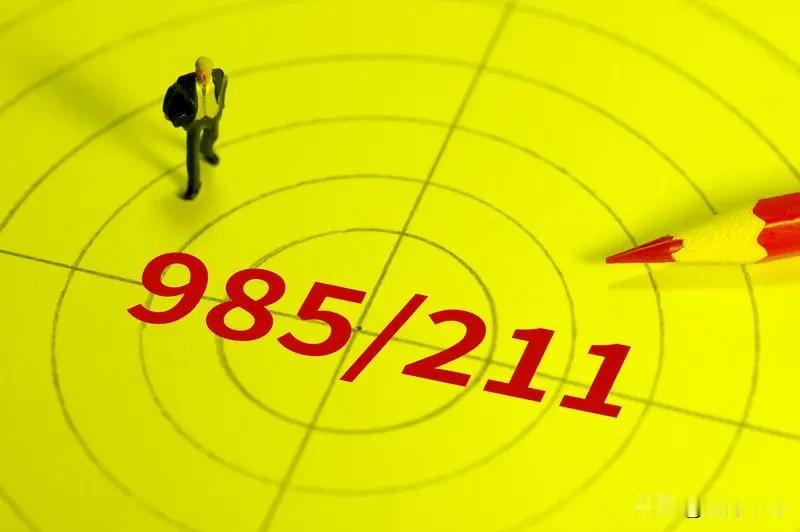 乡镇、县级、市直岗位上岸考生，大多是二本、三本院校毕业生；可省委、省政府、中央部