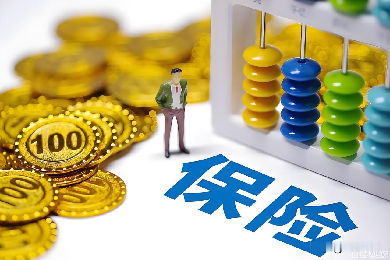 吃相太难看！江苏苏州，一男子下班被车撞了，对方全责，公司给他买了保险，立刻给他支