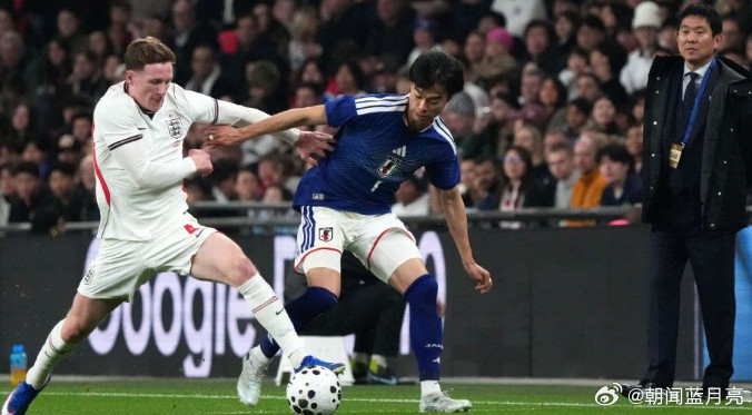 在历史性地战胜英格兰之后，日本队在世界杯上能走多远？就最后的备战而言，日本队不可