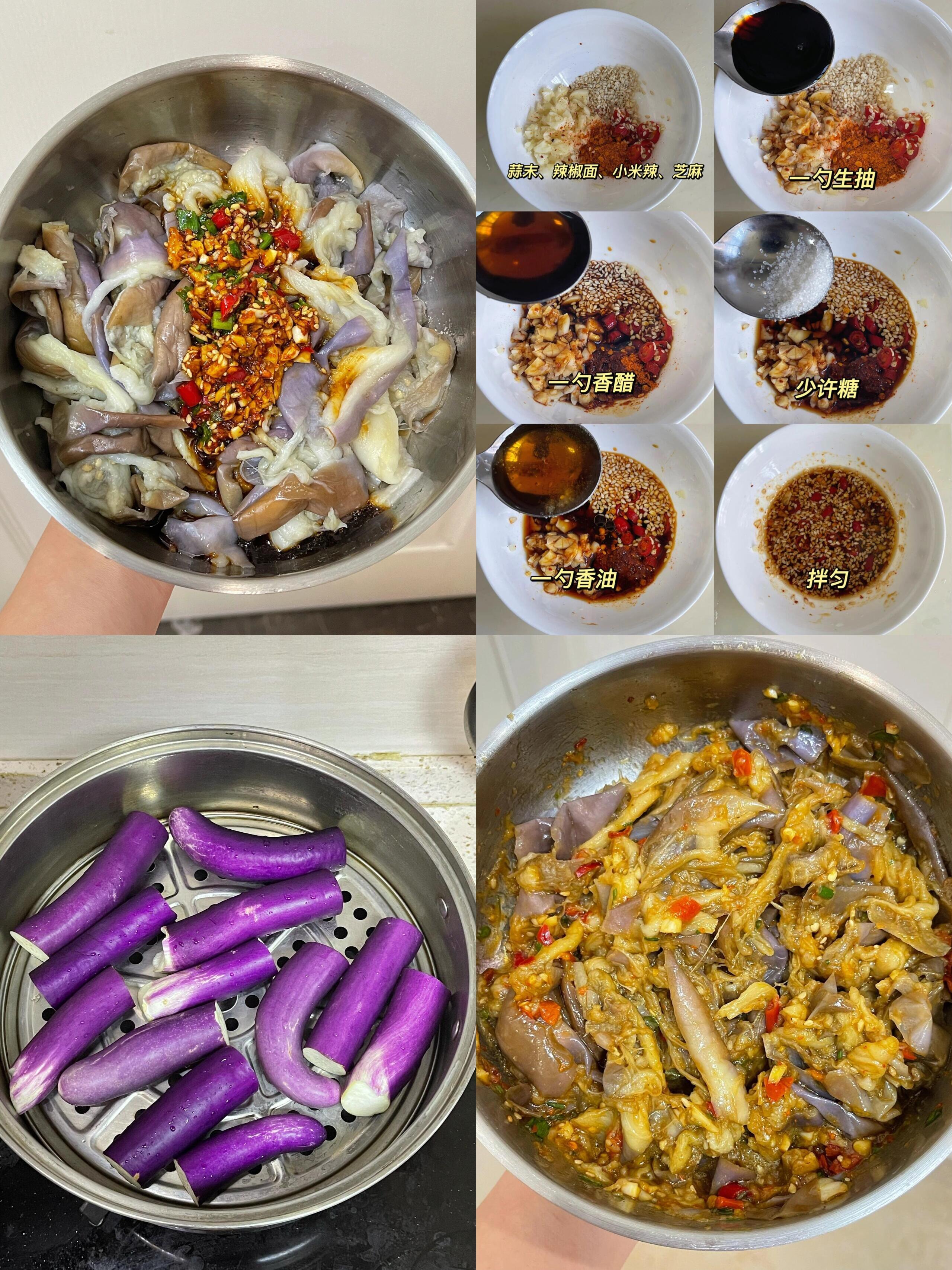 网友说的都是真的！！😭吃的干净真的会瘦