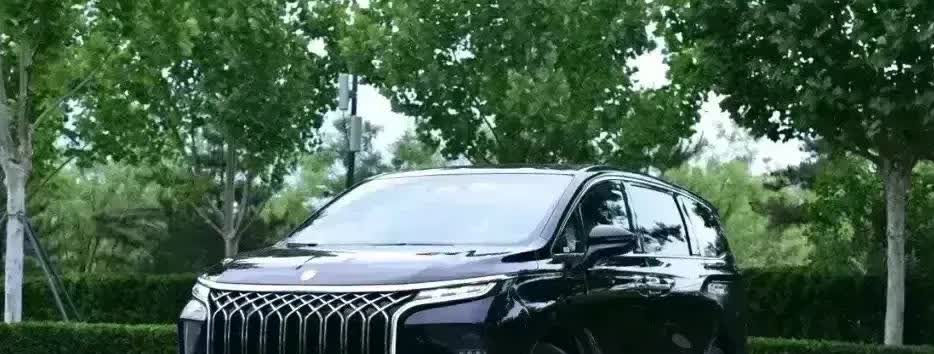 在MPV的激烈角逐中，东风旗下高端MPV星海V9脱颖而出，成为众多消费者的心头好