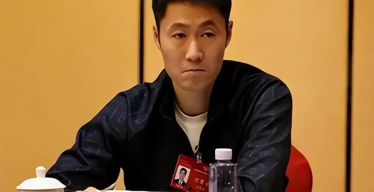 WTT总决赛规则“生变”，其实目地针对“很明显‘！大家注意到WTT今年改规