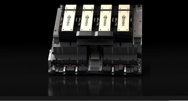 一条关于芯片采购的新闻在2026年1月13日突然反转。外媒早前爆料英伟达要求中国