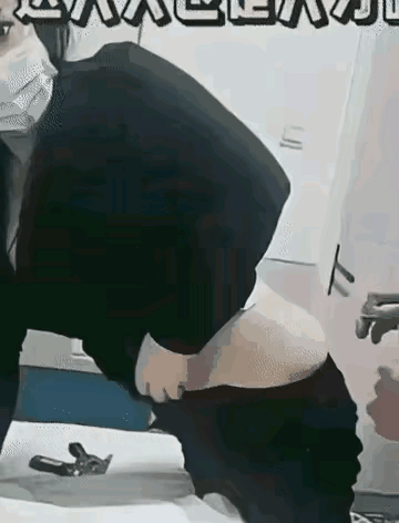 小时候打过针，后来都没有打过！现在很多专家说打针对身体不好，所以现在越来越不提倡