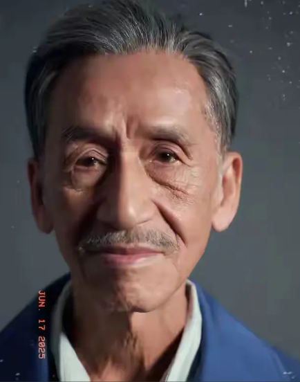 陈彼得是真的一点也不抠门，自己做音乐也不是多赚钱，但是当初在北京开录音室，让窦唯