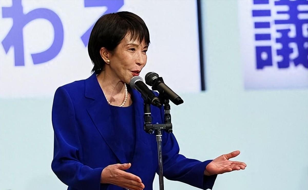 谁能想到，就在刚刚过去的4月10日，日本竟然跟咱们玩了一手“釜底抽薪”。一份新鲜