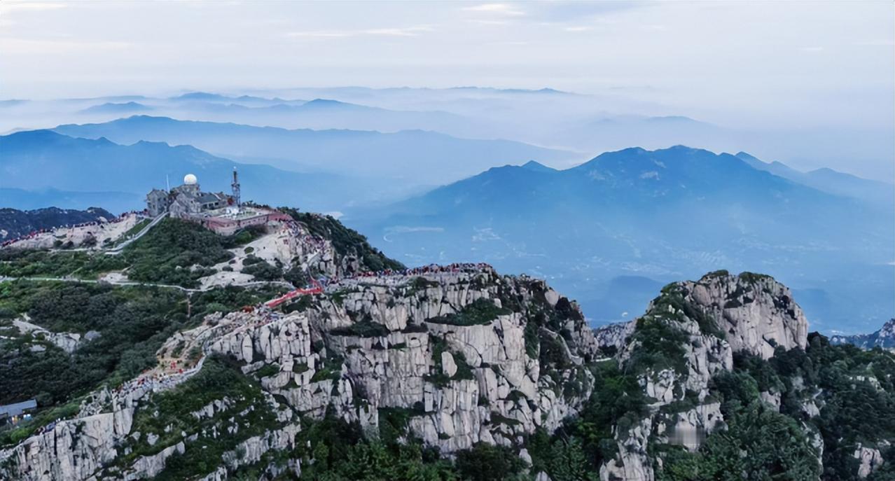 明天中国核电要大涨今天中国核电下跌0.03分，成交金额达到3.68亿，已经到了