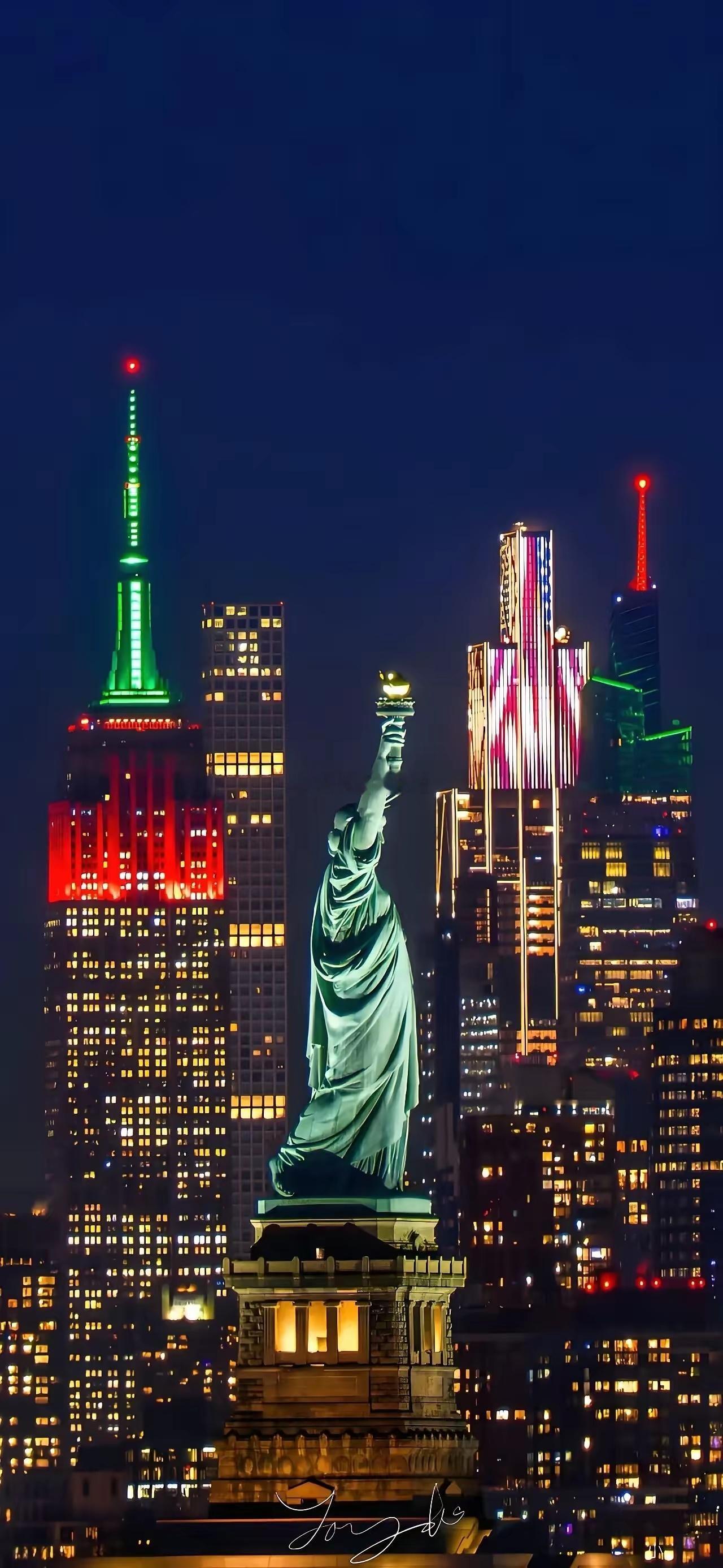 最受益的一句话:“钱最大的用处不是消费，是生钱。人这一生除了赚钱，没必要有太多社