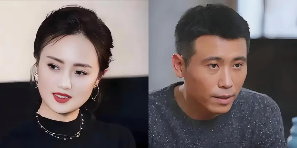 李乃文说，得知媛媛患了癌症时，他几乎是秒拒了一切工作邀约，生怕她哪天需要他时，自