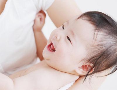 小心! 这些催乳禁区你知道吗?