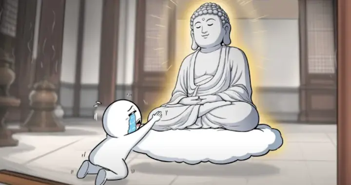 云计算生意, 已经这么离谱了吗?