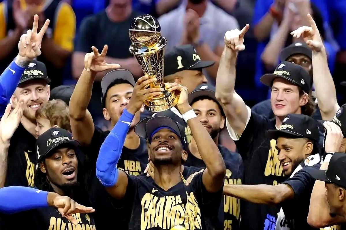 麦迪这话太狠了：亚历山大要是不走，现在根本没人聊他！2019年那笔交易，快船