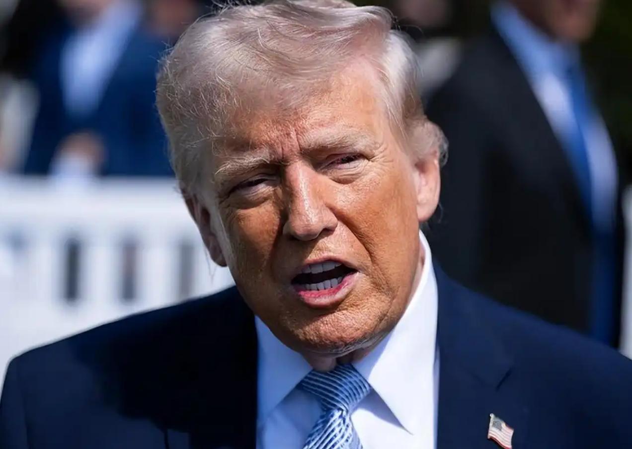 川普要建的白宫东宴会厅，原来不仅仅是地上建筑，还包括地下建筑。更准确的来说，