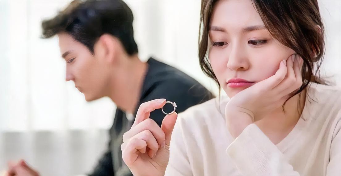 离婚后，男女谁过的更好？说实话，做了这么久的婚姻咨询，我觉得离婚对谁都不是好事