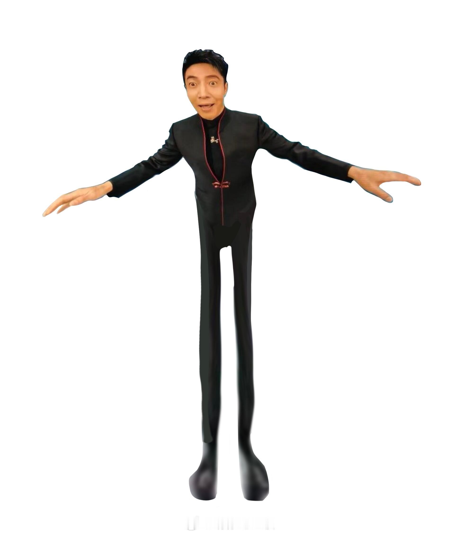 以防有人需要哈哈哈哈哈哈哈哈哈哈哈哈哈哈哈哈哈哈哈哈哈哈哈哈哈撒贝宁老鼠干图纸