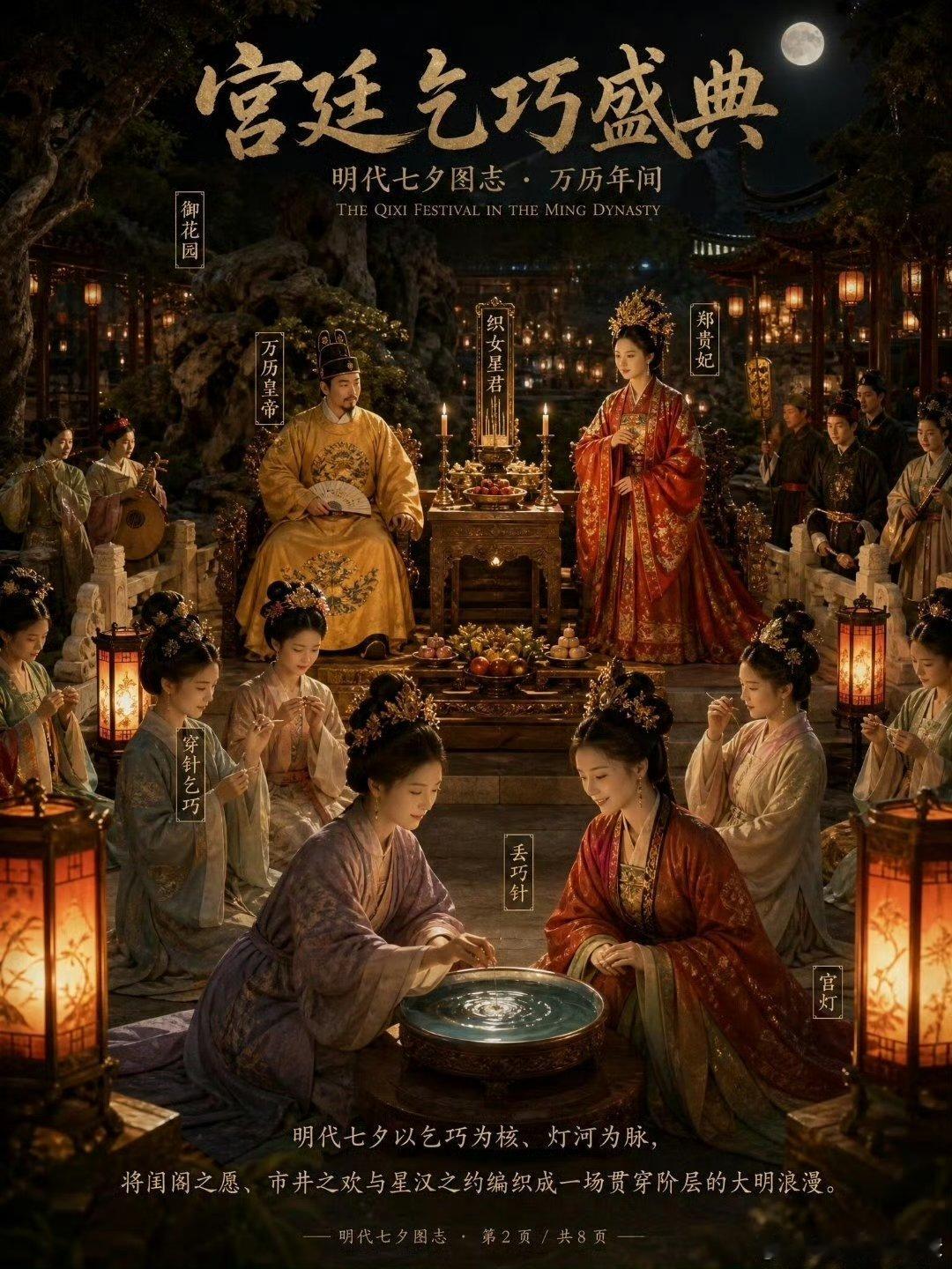 年轻人过七夕的含金量还在上升刚跟对象瘫在沙发上复盘刚过完的七夕，我俩没抢溢价限