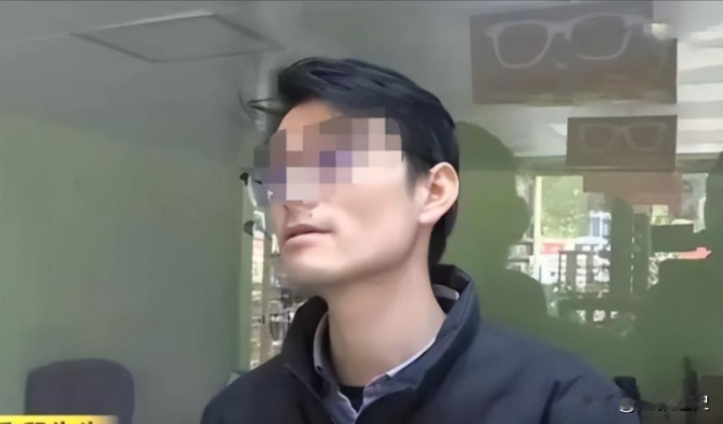 白嫖上瘾了！2023年，湖南长沙，女房东见男子老实，年年涨租，男子为了生意，忍气