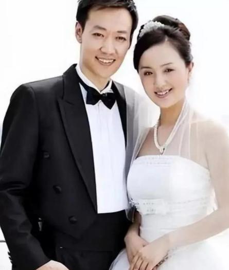 今年失去母亲的三个孩子，大S的一双儿女和朱媛媛的女儿，三个孩子比起来，朱媛媛的女