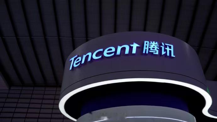 6月15日传出消息，腾讯参与了前OpenAI研究员林俊旸创办的新AI实验室首轮融