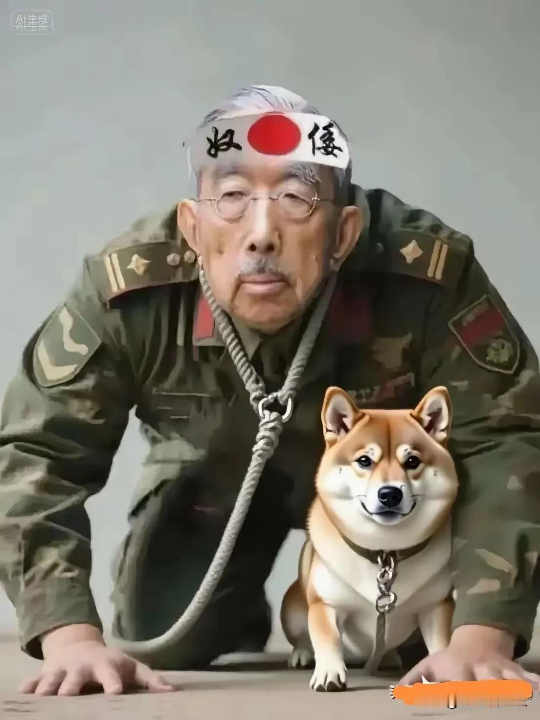 法西斯战犯！司马光注《资治通鉴》一书对日本人是这么说的:知小礼而无大义，